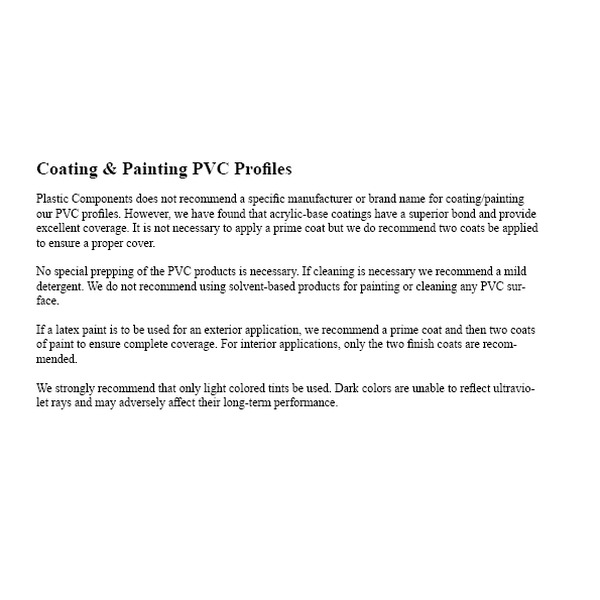 Painting PVC 2022.jpg